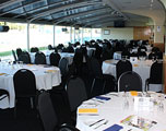 Christmas Venue