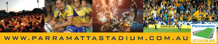 http://www.paramattastadium.com.au